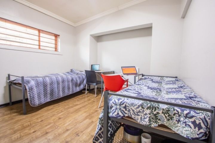 1 Bedroom Property for Sale in Die Bult North West